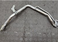  Трубка кондиционера Nissan Kicks 2020-2024 20561111 #2