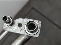  Трубка кондиционера Nissan Kicks 2020-2024 20561111 #3