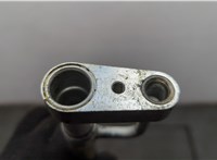  Трубка кондиционера Nissan Kicks 2020-2024 20561111 #4