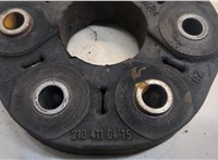  Муфта кардана Mercedes C W203 2000-2008 20561112 #2