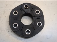  Муфта кардана Mercedes C W203 2000-2008 20561112 #3