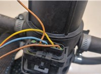  Оборудование газовое Chrysler Sebring 2007-2010 20561113 #2