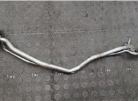  Трубка кондиционера BMW X6 E71 2007-2014 20561114 #1