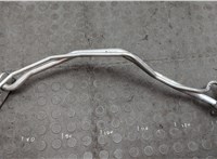  Трубка кондиционера BMW X6 E71 2007-2014 20561114 #2