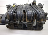  Коллектор впускной Hyundai Santa Fe 2012-2018 20561117 #1
