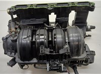  Коллектор впускной Hyundai Santa Fe 2012-2018 20561117 #4