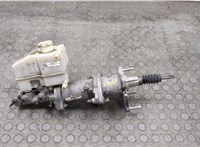  Цилиндр тормозной главный Chevrolet Tahoe 2006-2014 20561121 #1