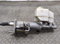  Цилиндр тормозной главный Chevrolet Tahoe 2006-2014 20561121 #2
