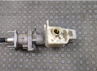  Цилиндр тормозной главный Chevrolet Tahoe 2006-2014 20561121 #3