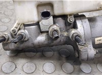  Цилиндр тормозной главный Chevrolet Tahoe 2006-2014 20561121 #5