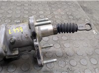  Цилиндр тормозной главный Chevrolet Tahoe 2006-2014 20561121 #6