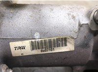  Цилиндр тормозной главный Chevrolet Tahoe 2006-2014 20561121 #7