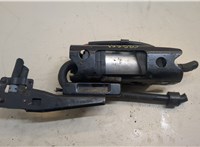 5N0906129B Насос топливный электрический Skoda Yeti 2009-2018 20561122 #1