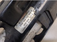 5N0906129B Насос топливный электрический Skoda Yeti 2009-2018 20561122 #2