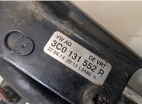 5N0906129B Насос топливный электрический Skoda Yeti 2009-2018 20561122 #3