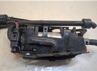 5N0906129B Насос топливный электрический Skoda Yeti 2009-2018 20561122 #4
