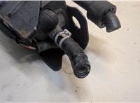 5N0906129B Насос топливный электрический Skoda Yeti 2009-2018 20561122 #5