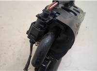 5N0906129B Насос топливный электрический Skoda Yeti 2009-2018 20561122 #6