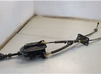  Кулиса КПП Peugeot Boxer 2014-2025 20561124 #1