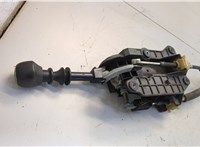  Кулиса КПП Peugeot Boxer 2014-2025 20561124 #2