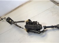  Кулиса КПП Peugeot Boxer 2014-2025 20561124 #4
