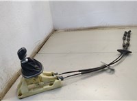  Кулиса КПП Hyundai Veloster 2011-2017 20561125 #1