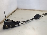 8200933375B Кулиса КПП Renault Laguna 3 2007-2025 20561128 #1