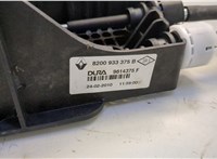 8200933375B Кулиса КПП Renault Laguna 3 2007-2025 20561128 #2