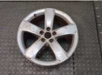 4G0601025D Диск колесный Audi A6 (C7) 2011-2018 20561129 #1