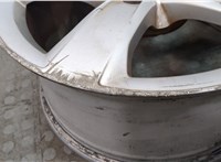 4G0601025D Диск колесный Audi A6 (C7) 2011-2018 20561129 #2
