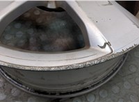 4G0601025D Диск колесный Audi A6 (C7) 2011-2018 20561129 #3