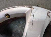 4G0601025D Диск колесный Audi A6 (C7) 2011-2018 20561129 #4