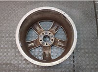 4G0601025D Диск колесный Audi A6 (C7) 2011-2018 20561129 #5