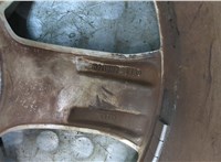 4G0601025D Диск колесный Audi A6 (C7) 2011-2018 20561129 #6