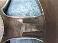 4G0601025D Диск колесный Audi A6 (C7) 2011-2018 20561129 #7