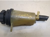  Бачок гидроусилителя Ford Mondeo 4 2007-2015 20561130 #1