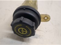  Бачок гидроусилителя Ford Mondeo 4 2007-2015 20561130 #3