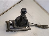  Кулиса КПП Volkswagen Caddy 2015- 20561133 #3