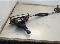  Кулиса КПП Volkswagen Caddy 2015- 20561135 #3