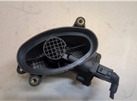  Измеритель потока воздуха (расходомер) Land Rover Range Rover 3 (LM) 2002-2012 20561136 #3