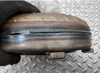  Гидротрансформатор АКПП (бублик) Toyota Venza 2008-2017 20561137 #4
