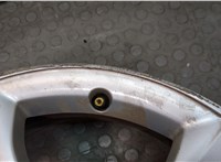 4G0601025D Диск колесный Audi A6 (C7) 2011-2018 20561138 #2