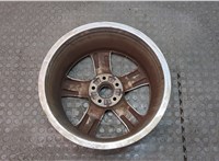 4G0601025D Диск колесный Audi A6 (C7) 2011-2018 20561138 #5