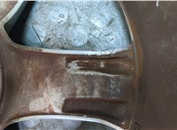 4G0601025D Диск колесный Audi A6 (C7) 2011-2018 20561138 #6