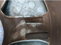 4G0601025D Диск колесный Audi A6 (C7) 2011-2018 20561138 #7