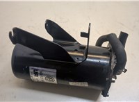 3C0127400D, 1K0127399CL Корпус топливного фильтра Skoda Yeti 2009-2018 20561140 #1