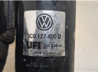 3C0127400D, 1K0127399CL Корпус топливного фильтра Skoda Yeti 2009-2018 20561140 #2