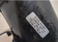 3C0127400D, 1K0127399CL Корпус топливного фильтра Skoda Yeti 2009-2018 20561140 #3