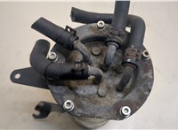 3C0127400D, 1K0127399CL Корпус топливного фильтра Skoda Yeti 2009-2018 20561140 #4