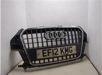 8U0853651H Решетка радиатора Audi Q3 2011-2018 20561141 #3